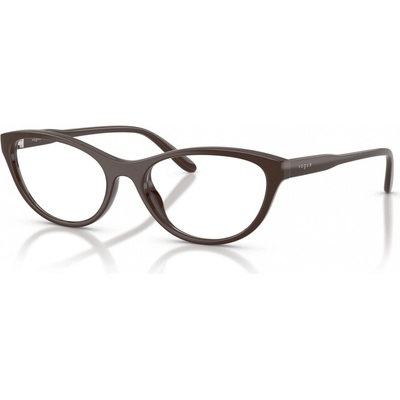 Vogue VO5703U 2252