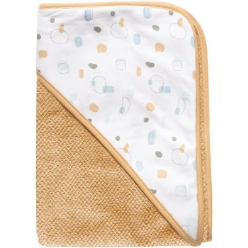 Image 1 of Luma Хавлия Luma - Child's Play, 85 x 75 cm (L01025)