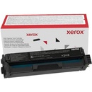 Xerox 006R04827