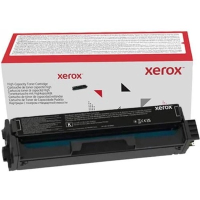 Xerox 006R04827