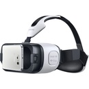 Okuliare pre virtuálnu realitu Samsung Gear VR SM-R321
