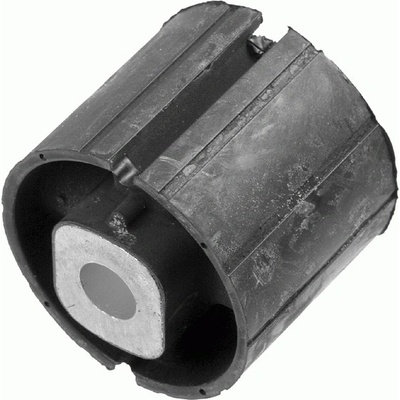 Ulożenie automatickej prevodovky LEMFÖRDER 35037 01
