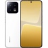 Xiaomi 13 12GB/256GB White