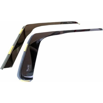 Heko Ветробрани за vw lt (1996-2006) (31134)