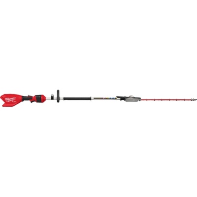 Milwaukee M18 FUEL 4933498515