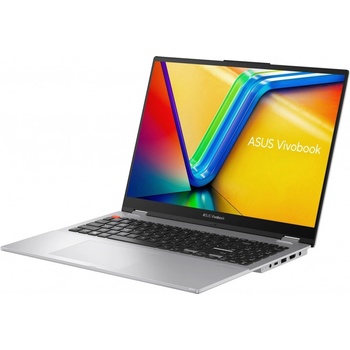 Asus VivoBook S 16 Flip TN3604YA-MC009W