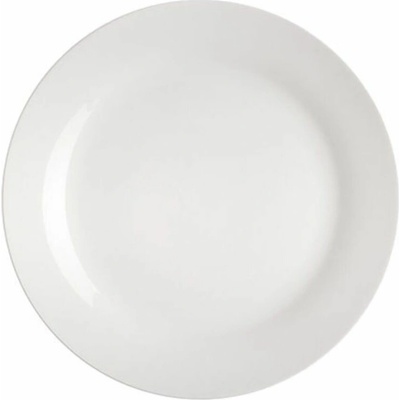 Banquet Talíř 26,5 cm