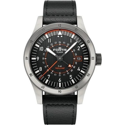 Fortis F4260001