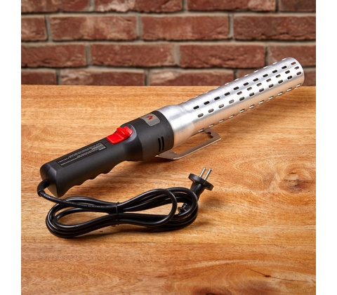 Looftlighter Elektrický
