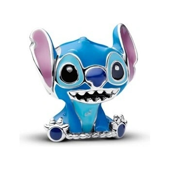 Pandora 793815C01