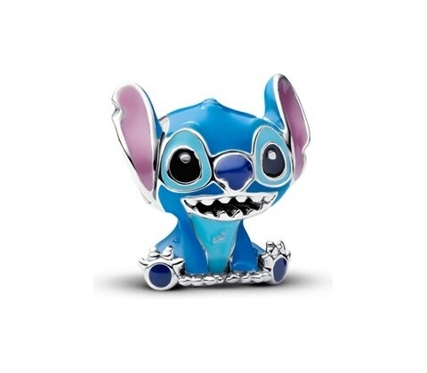 Pandora 793815C01