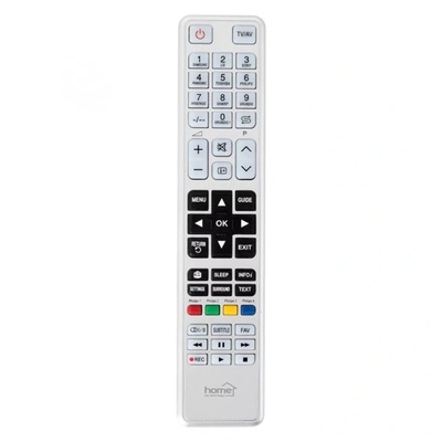 Somogyi Elektronic by Somogyi URC ALL UNIVERZLIS TVIRNYT (URC ALL)