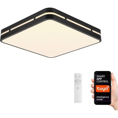 Immax PERFECTO 07154-B42