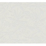 A. S. Création Влизелинов тапет за стена terra 38924-5