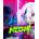 Neon Echo