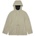 Rains Дамско водоустойчиво яке Rains Women's Suva Hardshell String Jacket W3 Waterproof jacket - Beige (102-5324-0112)