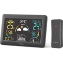 Sencor SWS 4900
