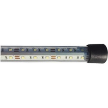 Aquastel LED osvětlení Glass Plant 36 W, 130 cm