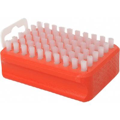 Swix Kartáč T0161B kartáč nylon bílý 20/21