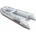 Allroundmarin Dynamic 220