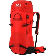 Millet Prolighter 38+10l red rouge