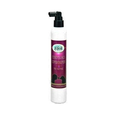 IV San Bernard Kondicionér Essensual 250 ml