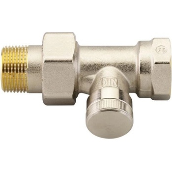 Danfoss RLV20