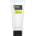 coxir Green Tea pH Clear почистваща пяна Foam Cleanser 150 ml