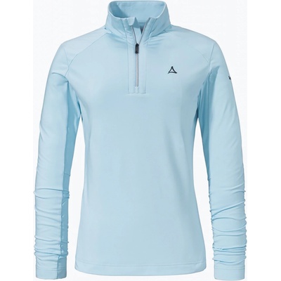 Schöffel Fiss airy blue