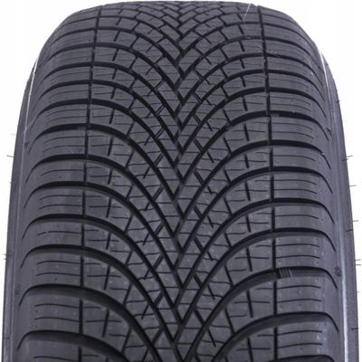 Sava All Weather 215/65 R16 98H