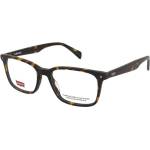 Levi's Очила Levi's LV 5105 086 - leshti
