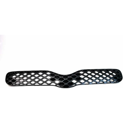 BLIC Přední maska, mřížka chladiče TOYOTA YARIS XP10 03.03-11.05 – Zboží Mobilmania