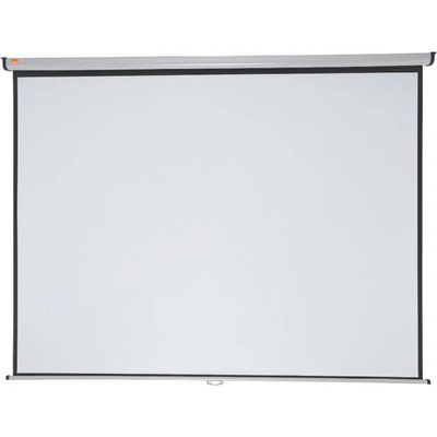 Nobo 2400x1600 mm 1902394W