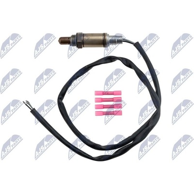 NTY ESL-UV-001 Lambda sonda (ESL-UV-001)
