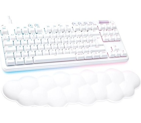 Logitech G713 920-010422