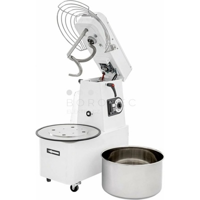 Prisma Food IMR-10 – Sleviste.cz