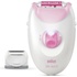 Braun Silk-épil 3 3-031