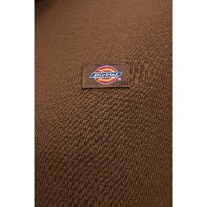 Dickies Суичър (DK0A4XD30TB1)