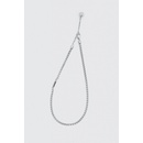 Tommy Hilfiger 2780875