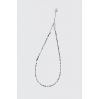 Tommy Hilfiger 2780875