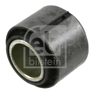 Ulożenie priečneho stabilizátora Febi Bilstein 21762