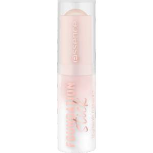 essence Фон дьо тен Стик - Nr. 160, 1 бр. , 10 g (3044439)