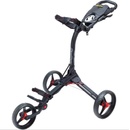 BagBoy Compact C3 Trolley