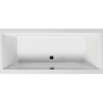 Santech Varia 150 x 75 cm SAVAR150-S