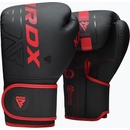 RDX F6