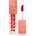 Maybelline new york Sunkisser Matte течен руж с матиращ ефект цвят 36 Spicy Red 4.7ml