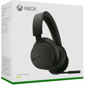 Image 1 of Microsoft Xbox Wireless (TLL-00021)