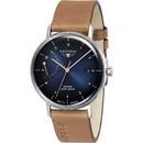 Bauhaus 2160-3