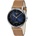Bauhaus 2160-3