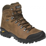 Bennon Terenno High hnedé